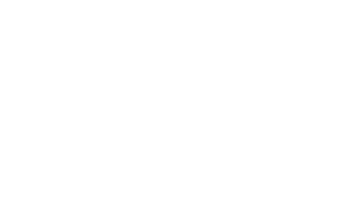 ISO 14001 Quality Management