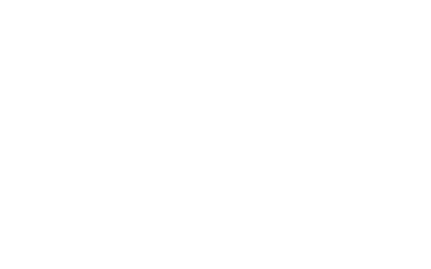 ISO 9001 Quality Management