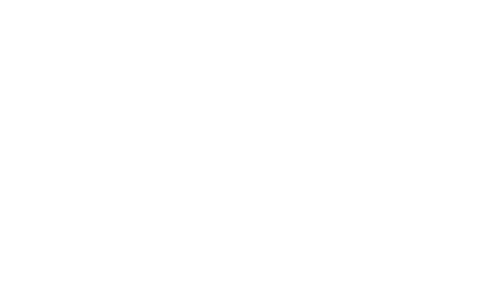 CHAS Accreditation