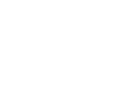 Gas Safe Register