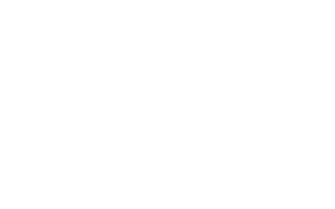 NIC Approved Contractor