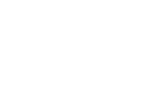 Oftec